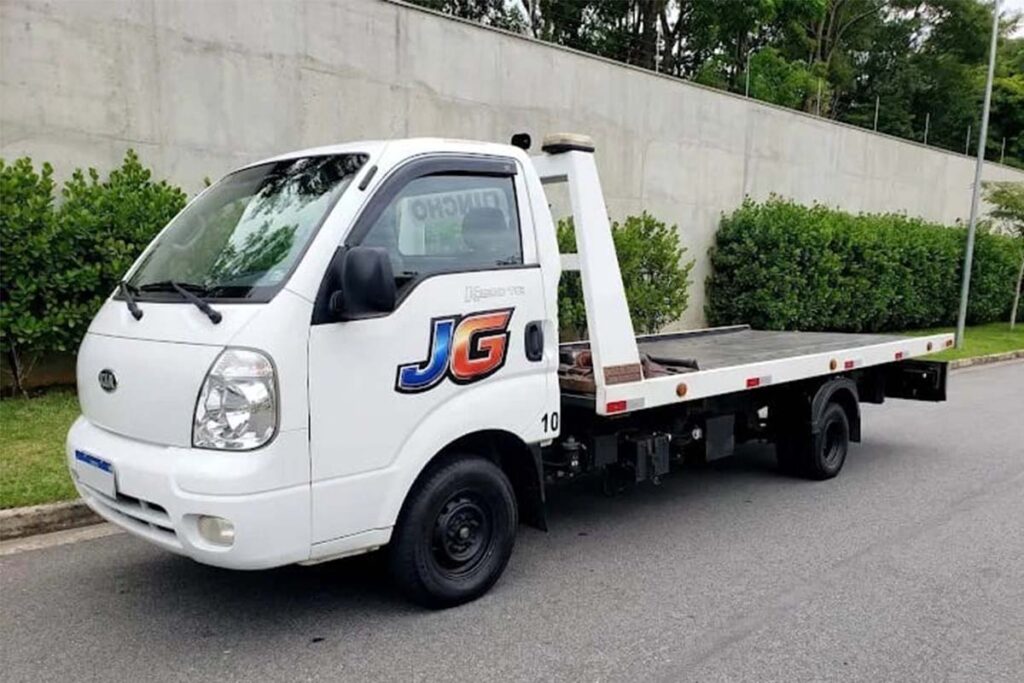 JG GUINCHO SP 002
