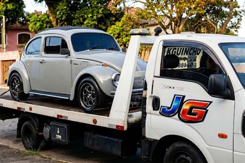 JG GUINCHO SP 004